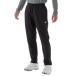  Yonex (YONEX)( мужской, женский ) теннис одежда брюки-джоггеры 61049-007
