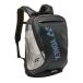  Yonex (YONEX)( мужской, женский ) теннис сумка рюкзак BAG2648Y-007