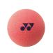  Yonex (YONEX)( мужской, женский, Kids )teni булавка для губка мяч 12 штук TNP-SB1-026