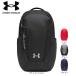 �A���_�[�A�[�}�[�iUNDER ARMOUR�j�i�����Y�A���f�B�[�X�j�����b�N �m�[�E�F�C �`�[�� �o�b�N�p�b�N 32L 6013319 ��e�� �`�[���o�b�O ����