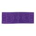akta-(AKTR)( мужской, женский, Kids ) спорт полотенце баскетбол пальто 126-019021 PU