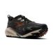  Brooks (BROOKS)( мужской ) бег обувь tore Ran обувь призрак Trail черный BMM4753 BLK