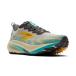  Brooks (BROOKS)( мужской ) бег обувь tore Ran обувь призрак Trail желтый BMM4753 Y