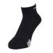  The * North * лицо (THE NORTH FACE)( мужской, женский ) бег носки носки Runner z свет Short NN82602 K