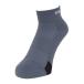  The * North * лицо (THE NORTH FACE)( мужской, женский ) бег носки носки Runner z свет Short NN82602 SL