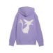  Puma (PUMA)( Kids ) Kids Pokemon relax do графика f-ti634945 29 LVD
