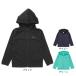  Puma (PUMA)( Kids ) Junior ESSe уровень -tedo сетка полный Zip f-ti693700
