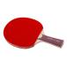 nitak(Nittaku)( мужской, женский, Kids ) настольный теннис ракетка MIMAshe-kRS NH5156