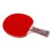 nitak(Nittaku)( мужской, женский, Kids ) настольный теннис ракетка MIMAshe-kSS NH5157