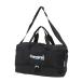 Converse (CONVERSE)( мужской, женский, Kids ) сумка на плечо 2 -слойный низ плавание сумка чёрный 18L 226103-26BLK Jim сумка плавание сумка 