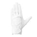  Mizuno (MIZUNO)( мужской, Kids ) batting для перчатка Will Drive голубой обе рука для средняя школа бейсбол правило соответствует модель 1EJEH29510
