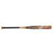  Mizuno (MIZUNO)( мужской, женский ) софтбол для bat MP 12 дюймовый AX4 83cm/ в среднем 630g резина мяч для 1CJFS32983 0554