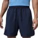  Jordan (JORDAN)( мужской ) баскетбол одежда dry Fit спорт u-bn бриллиант шорты FQ2989-411