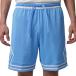  Jordan (JORDAN)( мужской ) баскетбол одежда dry Fit спорт сетка бриллиант шорты HF9910-412