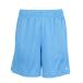  Jordan (JORDAN)( мужской ) баскетбол одежда dry Fit спорт Esse n автомобиль ru шорты шорты IF0891-412