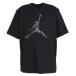  Jordan (JORDAN)( мужской ) баскетбол одежда dry Fit Michael Jordan Phil вырез лодочкой короткий рукав футболка II5147-010