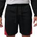  Jordan (JORDAN)( мужской ) баскетбол одежда SPT BB dry Fit шорты IQ5775-010