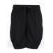  Jordan (JORDAN)( мужской ) баскетбол одежда SPT BB dry Fit шорты IQ5775-011