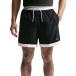  Nike (NIKE)( мужской ) баскетбол одежда dry Fit 6 дюймовый шорты IF2595-010