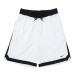  Nike (NIKE)( мужской ) баскетбол одежда dry Fit DNA ACD 8IN шорты IQ8609-100
