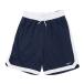  Nike (NIKE)( мужской ) баскетбол одежда dry Fit DNA ACD 8IN шорты IQ8609-410