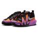  Nike (NIKE)( Kids ) Junior корзина обувь bashuS.T. Dyna мой toGS IH2308-003