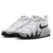  Nike (NIKE)( Kids ) Junior корзина обувь bashuS.T. Dyna мой toGS IH2308-101
