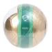  Nike (NIKE)( Kids ) футбольный мяч 4 номер лампочка красный temi-T90 металлик SP26 II3760-707-4