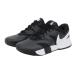  Nike (NIKE)( женский ) все пальто для теннис обувь пальто свет 4 FD6575-001
