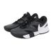  Nike (NIKE)( женский ) Homme nikre- пальто для теннис обувь пальто свет 4 CLY FJ2318-001