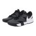  Nike (NIKE)( мужской ) все пальто для теннис обувь пальто свет 4 CLY FN0530-001