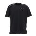  Nike (NIKE)( мужской ) мой la- dry Fit UV protection Short рукав IF2083-010
