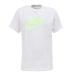  Nike (NIKE)( мужской )do жизнь . trance ushu короткий рукав футболка IH4239-103