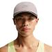  Nike (NIKE)( мужской ) dry Fit Pro Anne структура dosushu Ran колпак IO8269-009