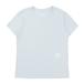  Nike (NIKE)( женский ) dry Fit PERF WPRF бег короткий рукав футболка IR6467-043