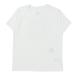  Nike (NIKE)( женский ) dry Fit PERF WPRF бег короткий рукав футболка IR6467-121