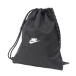  Nike (NIKE)( мужской, женский, Kids ) Jim sak износ te-ji2.0 draw -тактный кольцо сумка 12L IB4356-010
