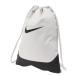  Nike (NIKE)( мужской, женский, Kids ) Jim sakb радиоконтроллер задний DRAWSTRNG-X 18L IB4409-072