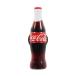  Crocs (crocs)( мужской, женский, Kids )ji Bit'z очарование Coca * Cola бутылка 10008646