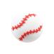  Crocs (crocs)( мужской, женский, Kids )ji Bit'z очарование tech s коричневый -do Baseball 10015150