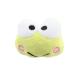  Crocs (crocs)( мужской, женский, Kids )ji Bit'z очарование Sanrio Kero Kero Keroppi 10018087