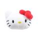  Crocs (crocs)( мужской, женский, Kids )ji Bit'z очарование Sanrio p Rush Hello Kitty 10018088
