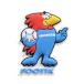  Crocs (crocs)( мужской, женский, Kids )ji Bit'z очарование FIFA World Cup ftiks10018349