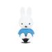  Crocs (crocs)( мужской, женский, Kids )ji Bit'z очарование Miffy siting10018817