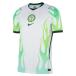  Nike (NIKE)( мужской )naije задний 2026a way копия форма tops IB5376-100
