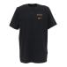  Nike (NIKE)( мужской ) футбол одежда Франция представитель FFF LBR WRDMARK короткий рукав футболка IQ2232-010