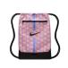  Nike (NIKE)( мужской, женский, Kids ) красный temi- Jim sak18L DA5435-852