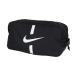  Nike (NIKE)( мужской, женский, Kids ) красный temi- колодка сумка DC2648-010