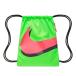  Nike (NIKE)( мужской, женский ) красный temi- Jim sakIR4340-398