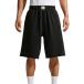  Nike (NIKE)( мужской )N.A.C. dry Fit флис тренировка шорты IF2800-010